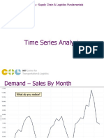 w02 l1 Timeseries Clean