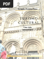 Download eBook Xerardo Pereira by lmst08 SN50475878 doc pdf