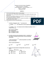 prova mat 123 jan 20