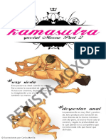 Kamasutra 2