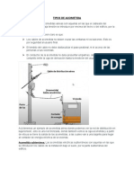 Exposicion de Transmision y Distribucion