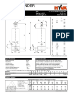 Optimize this HYVA cylinder document title