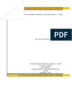 Plantilla Paso 3 - Trabajo Colaborativo