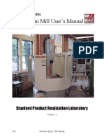 Mini Mill