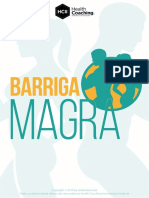 PDF Barriga Magra