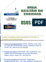 plugin-MBA GESTAO DE ENERGIA - USOS - FINAIS-1