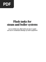 Download Flash Tank by Ali Korhan Kzer SN50477015 doc pdf