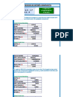 06 Clase 2 - Interes Compuesto - Segunda Practica Calificada