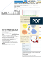 Ficha de Aplicacion Matematica Martes 06-04-2021