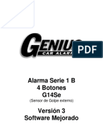 Alarma-Genius-1B 4bot Se V3 (1)