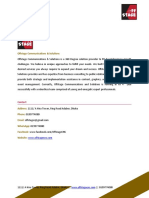 Project ACI. OCNS 1.1 PDF