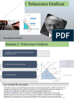 Modelo Linealgraficas