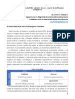 Santiago - Yofrain - Tarea - 3 - Competitividad Empresarial