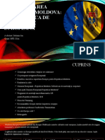 Europenizarea Republicii Moldova - pptx222