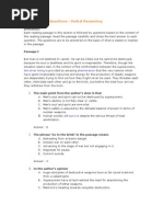Download verbal aptitude by shilpi_sweet SN50478320 doc pdf