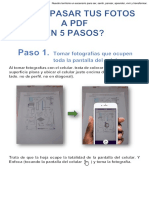 Manual JPG A PDF