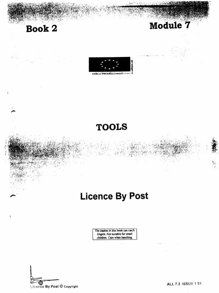 2 Tools | PDF