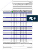 EI-FO-01 Programa Anual de Auditoria V22016-02-01