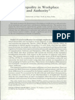 Gender Inequality in Workplace Autonomy-2