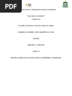 DIEZ NUEVAS COMPETENCIAS PARA ENSEÑAR