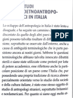3.14 studi demoetnoantropologici Italia