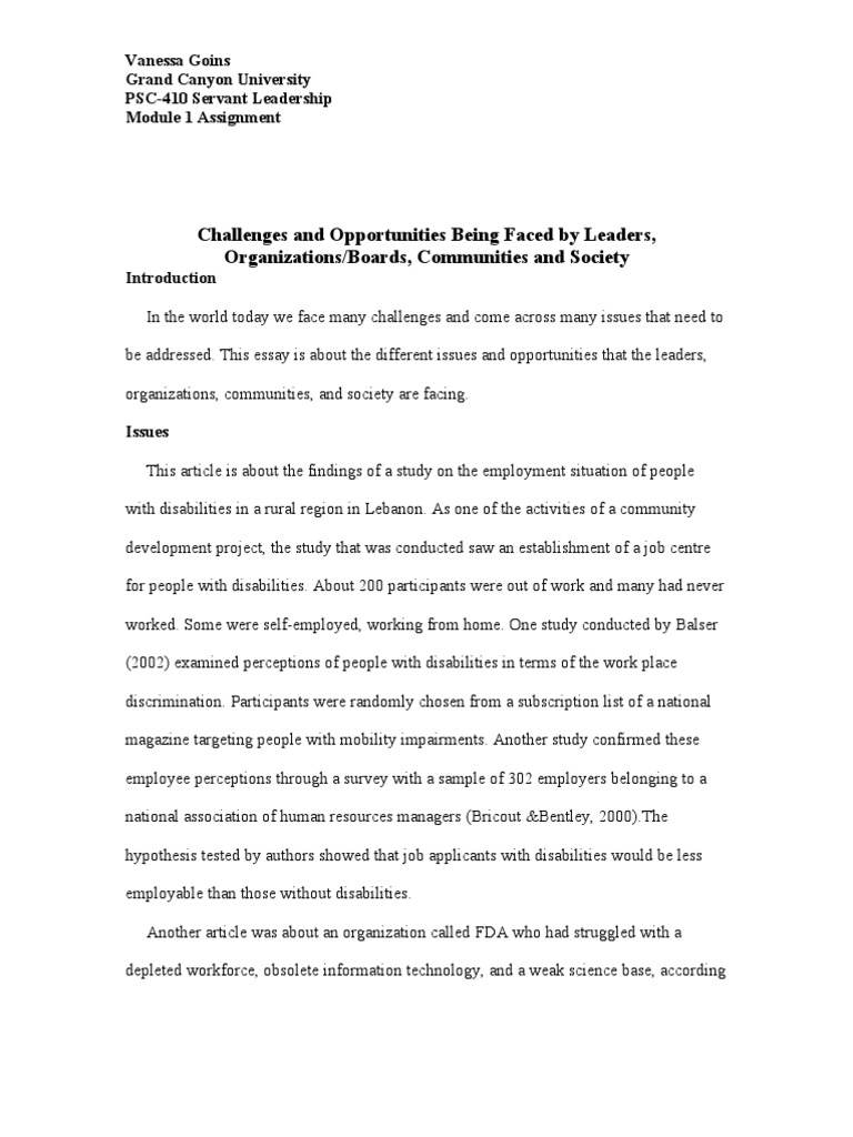 Overweight teenager examples picture