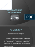 artefatosdemovimento-121026113457-phpapp02 (2)