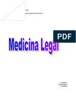 tarea de medicina legal tema 3(1)