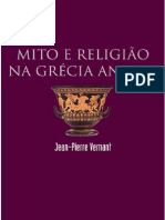 Jean-Pierre Vernant_ Joana Angélica D'Avila Melo - Mito e religião na grécia antiga-São Paulo, SP WMF Martins Fontes (2006) (1)