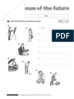 SM5-UT-U8 UnitTest With Answers