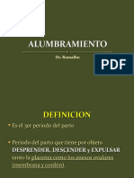 Alumbramiento09 110615202721 Phpapp02