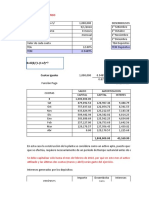 Practica Dirigida NIC 23 - Soluciónconta Interncional