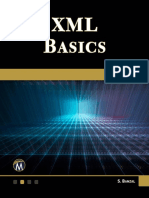 Xmlbasics