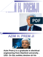 Azim-Premji-Final