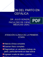 atencion_del_parto_en_cefalica