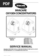 Download Number_03_LX_Service_Manual by Alex Cantrell SN50479258 doc pdf