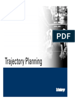 02 Trajectory Planing 06feb11x