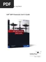 Download sappress_sap_erp_financials_users_guide by Sonu Agarwal SN50479305 doc pdf