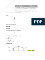 Examen Parcial