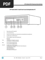 Idealtech Pricelist Hdmi Office Equipment