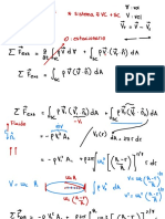 Ayudantía 4 - Pauta