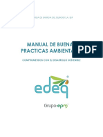 Manual_de_Buenas_Practicas_Ambientales