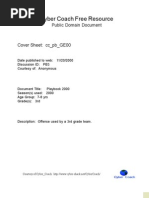 Download Football Coaches Manual Offensive 2000 by Ismael Azuara SN50479604 doc pdf