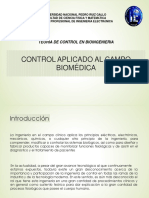 5.control Aplicado Biomedico