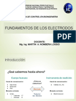 6..Fundamentos_Electrodos