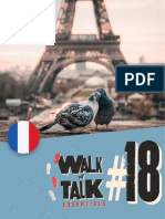 1597800603walk N Talk Essentials Francs 18