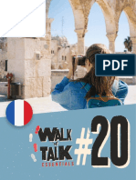 1597800992walk N Talk Essentials Francs20