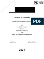 La educación en tiempos de pandemia: retos y oportunidades