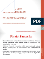 FILSAFAT PANCASILA (1)