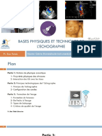 Bases Physiques de l'Échographie_Partie2 (1)